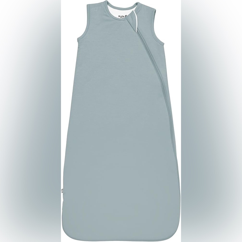 Kyte baby sleep bag